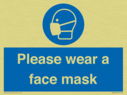 please-wear-a-face-mask~